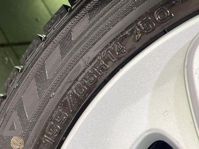 スペーシアベース（新潟県長岡市）