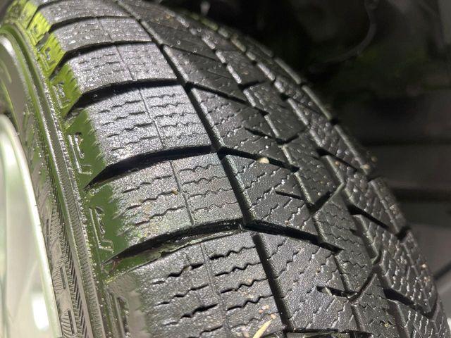 スペーシアベース（新潟県長岡市）