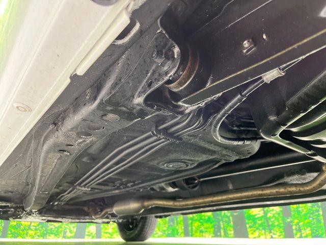 スペーシアベース（新潟県長岡市）