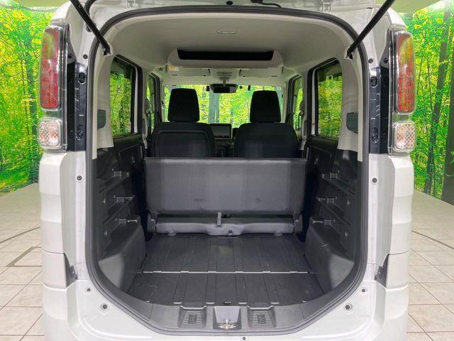 スペーシアベース（新潟県長岡市）