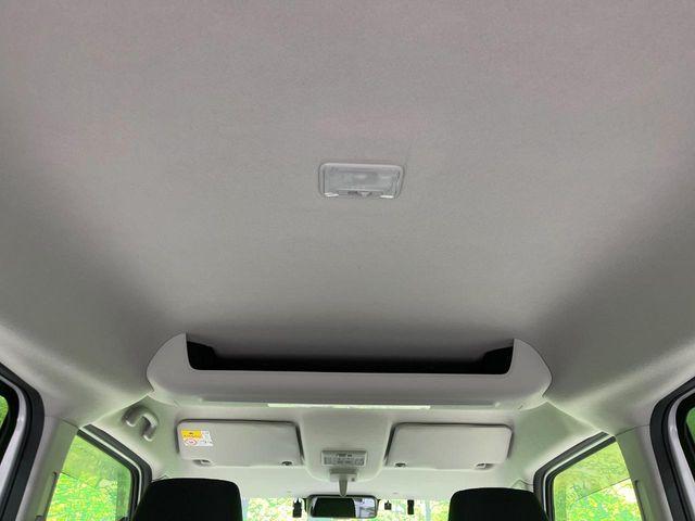 スペーシアベース（新潟県長岡市）