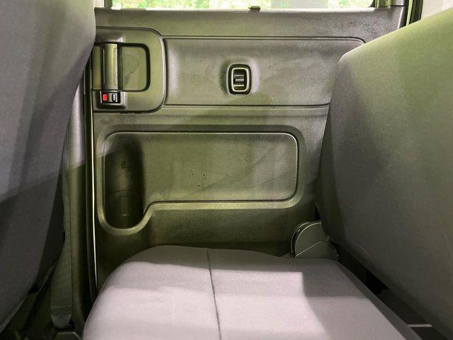 スペーシアベース（新潟県長岡市）