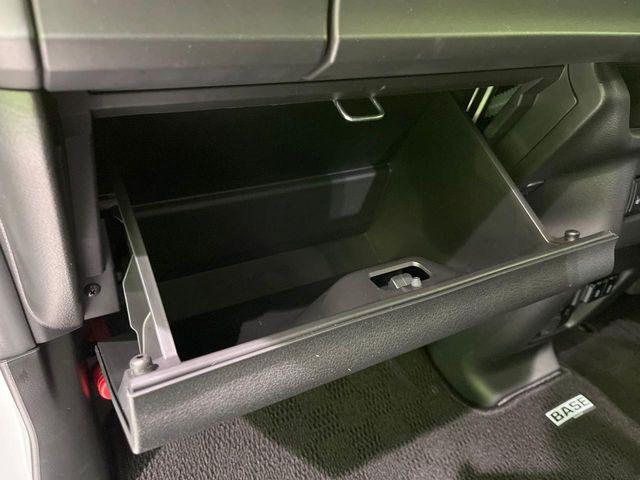 スペーシアベース（新潟県長岡市）