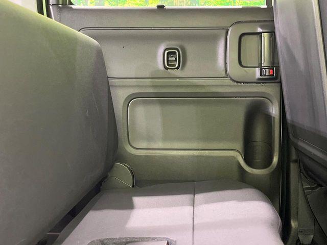 スペーシアベース（新潟県長岡市）