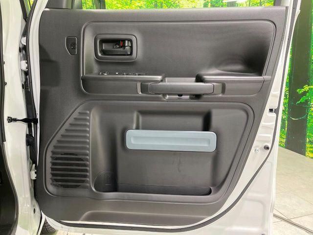 スペーシアベース（新潟県長岡市）