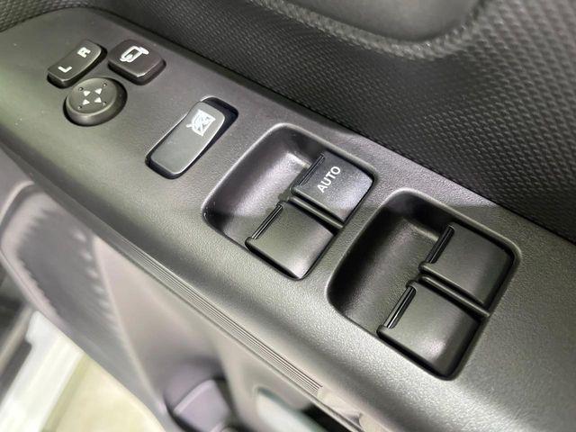 スペーシアベース（新潟県長岡市）