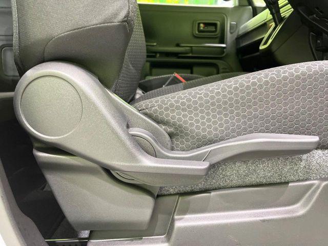 スペーシアベース（新潟県長岡市）