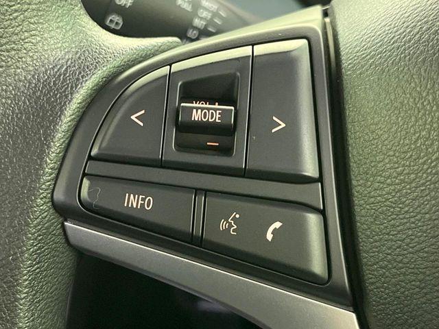 スペーシアベース（新潟県長岡市）