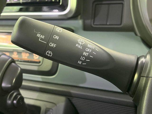 スペーシアベース（新潟県長岡市）