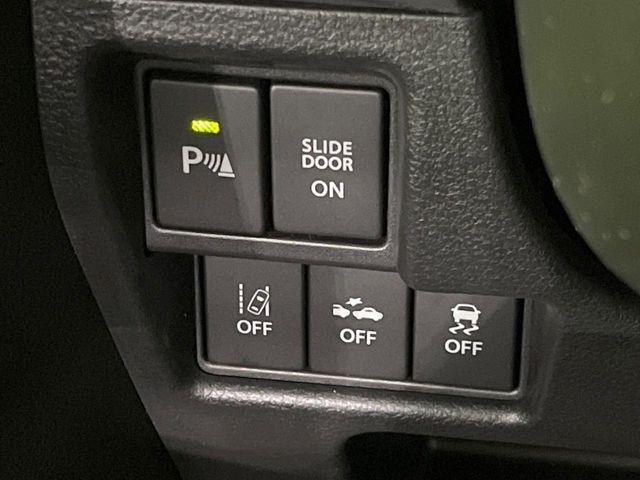 スペーシアベース（新潟県長岡市）