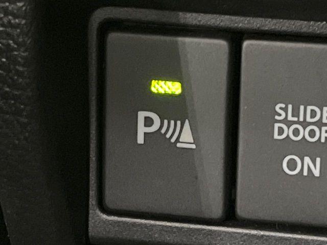 スペーシアベース（新潟県長岡市）