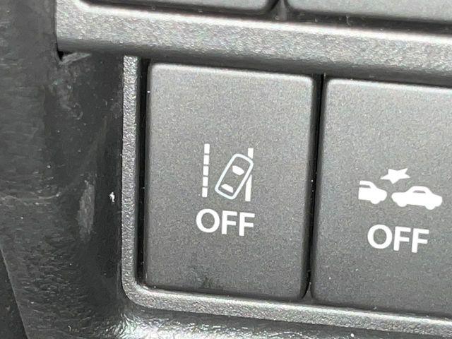 スペーシアベース（新潟県長岡市）