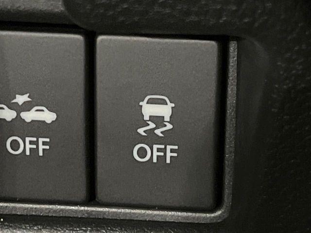 スペーシアベース（新潟県長岡市）