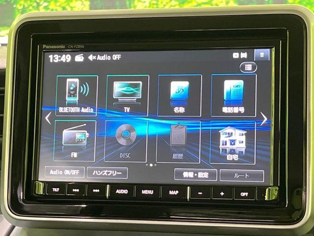 スペーシアベース（新潟県長岡市）