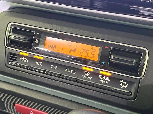 スペーシアベース（新潟県長岡市）