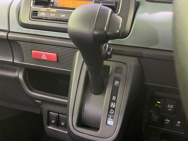 スペーシアベース（新潟県長岡市）