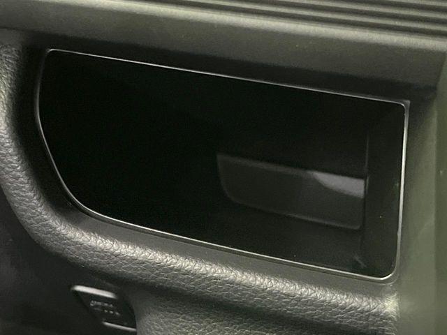 スペーシアベース（新潟県長岡市）