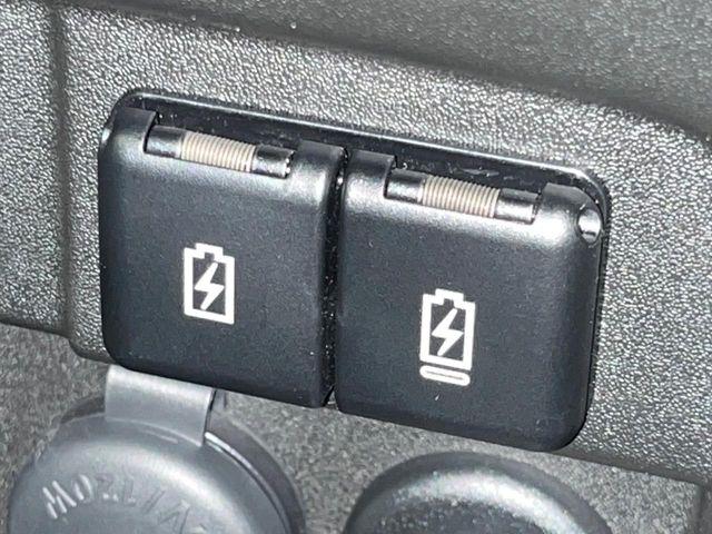 スペーシアベース（新潟県長岡市）