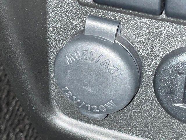 スペーシアベース（新潟県長岡市）