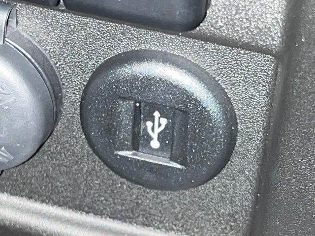 スペーシアベース（新潟県長岡市）