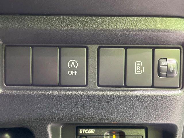 スペーシアベース（新潟県長岡市）