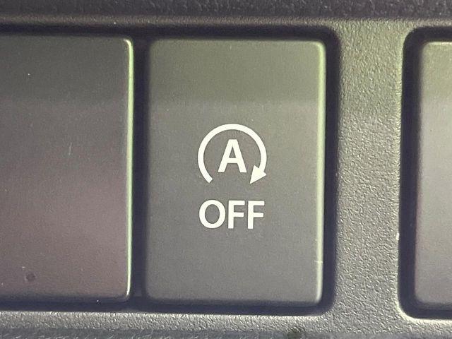 スペーシアベース（新潟県長岡市）