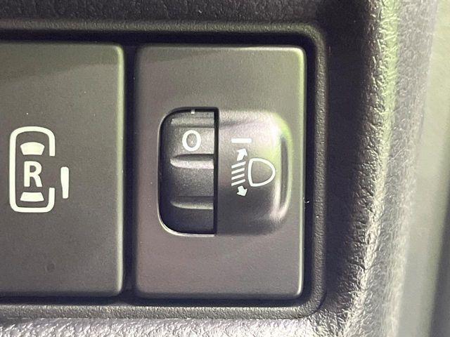 スペーシアベース（新潟県長岡市）