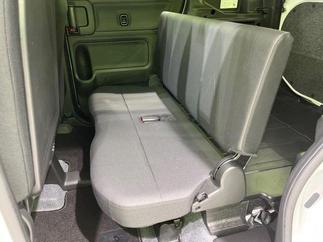 スペーシアベース（新潟県長岡市）