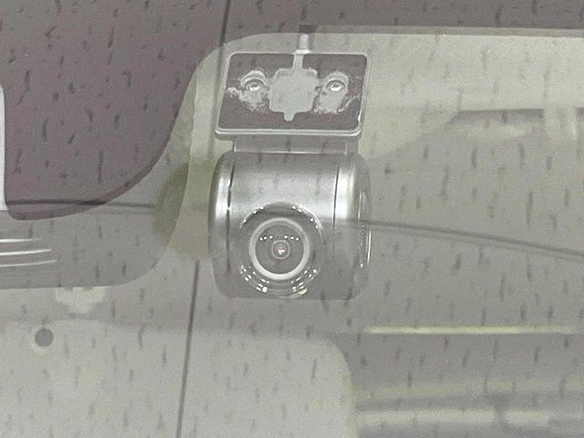 スペーシアベース（新潟県長岡市）