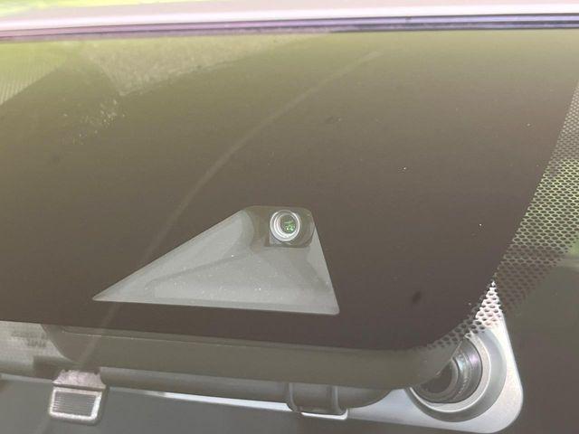 ノート（新潟県新潟市南区）