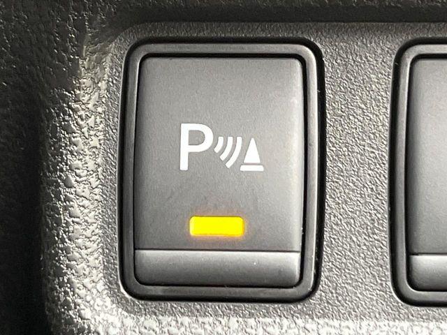 ノート（新潟県新潟市南区）