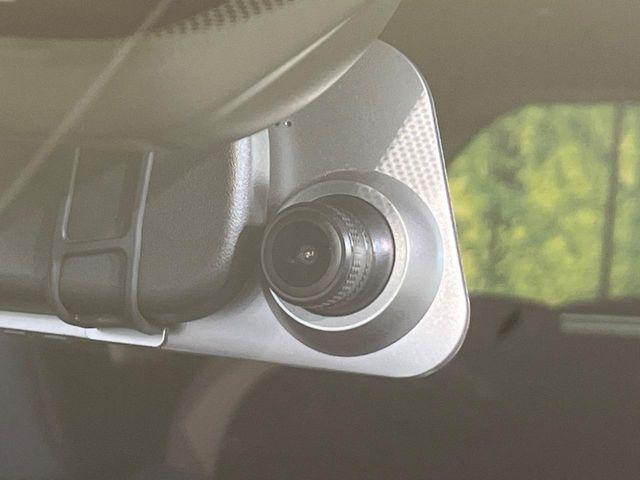 ノート（新潟県新潟市南区）