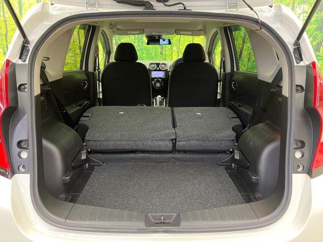 ノート（新潟県新潟市南区）