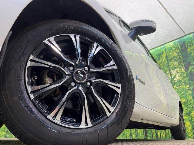 ノート（新潟県新潟市南区）