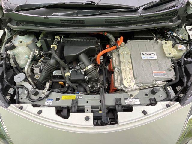 ノート（新潟県新潟市南区）