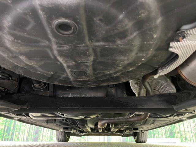 ノート（新潟県新潟市南区）