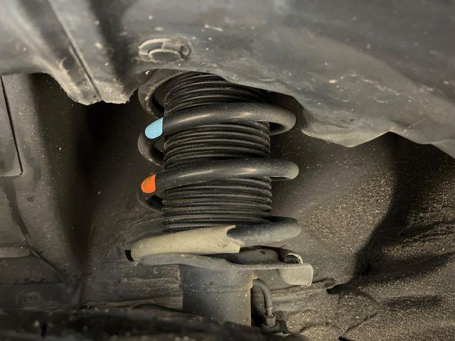 ノート（新潟県新潟市南区）