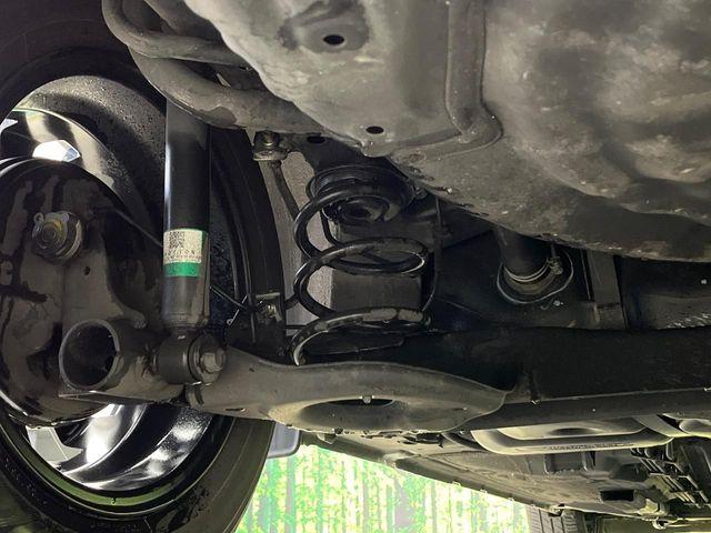 ノート（新潟県新潟市南区）