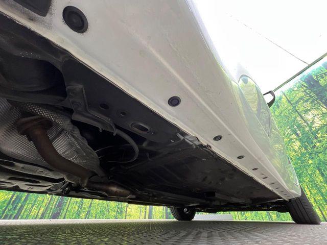 ノート（新潟県新潟市南区）