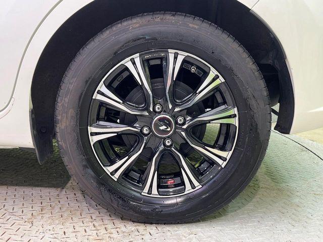 ノート（新潟県新潟市南区）