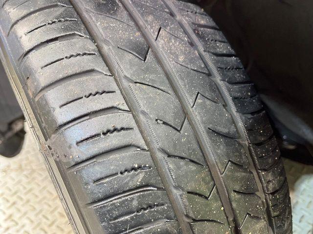 ノート（新潟県新潟市南区）