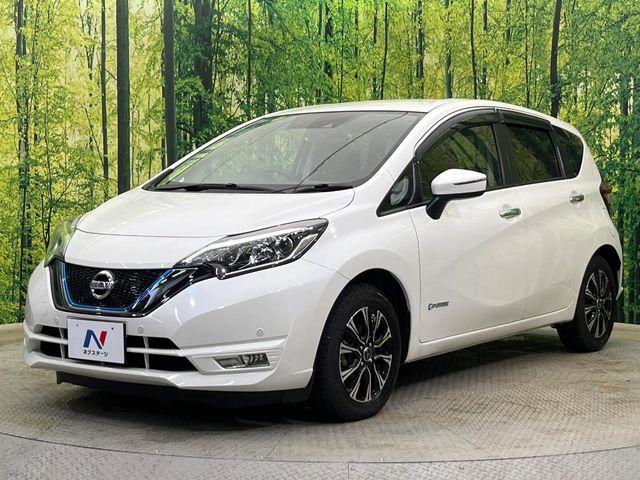 ノート（新潟県新潟市南区）