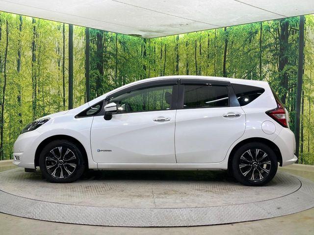 ノート（新潟県新潟市南区）