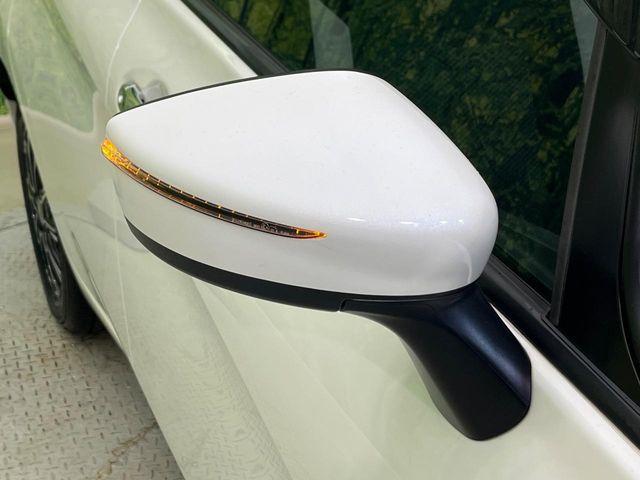 ノート（新潟県新潟市南区）