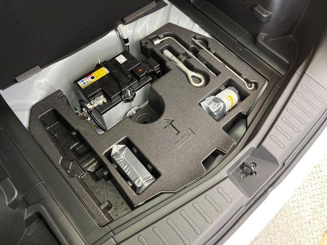 ノート（新潟県新潟市南区）