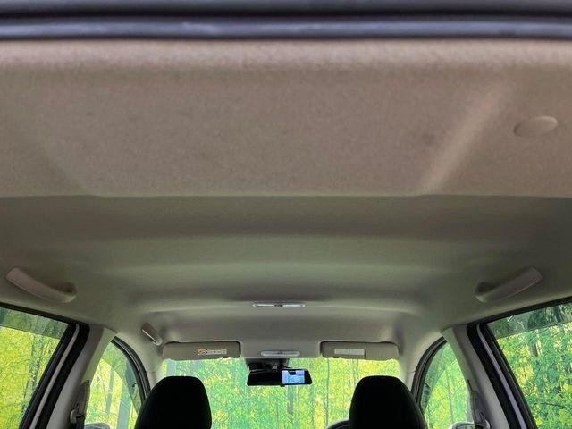 ノート（新潟県新潟市南区）