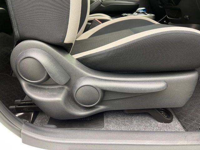 ノート（新潟県新潟市南区）