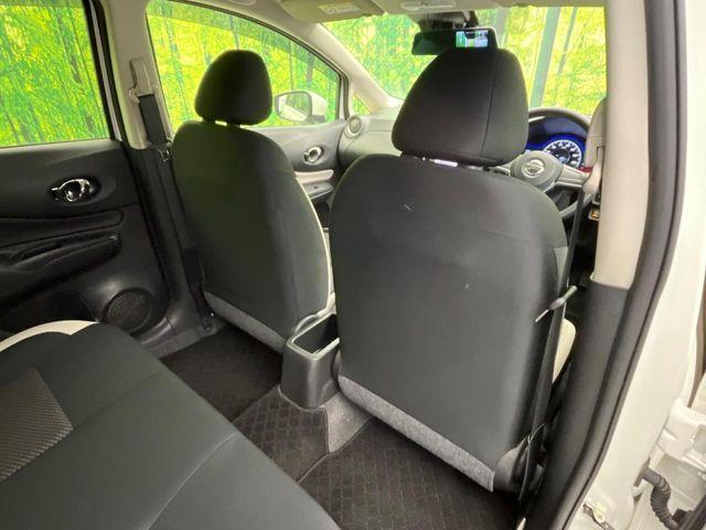 ノート（新潟県新潟市南区）