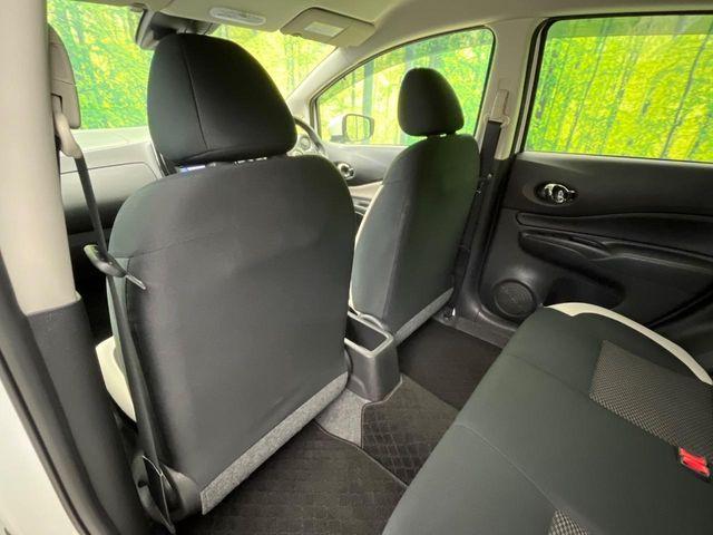 ノート（新潟県新潟市南区）