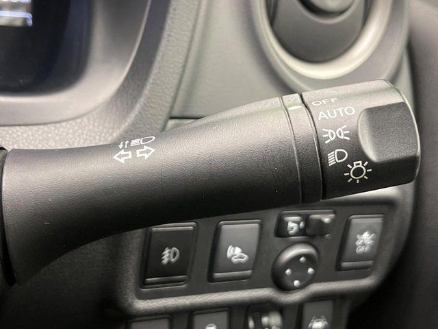 ノート（新潟県新潟市南区）